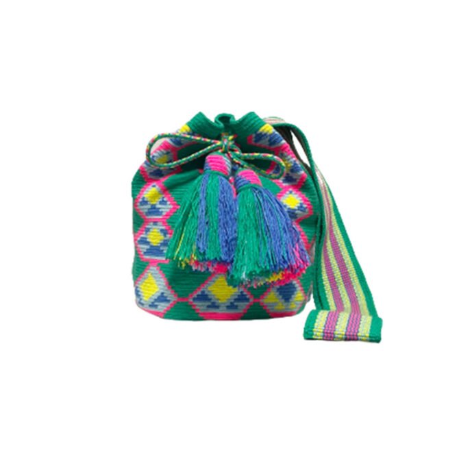 Premium Mochila (Large) 0311 - Image 2