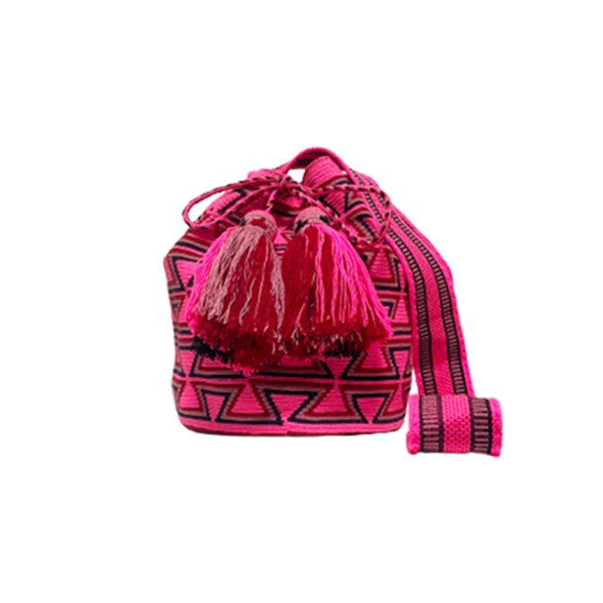 Premium Mochila (Medium) 0305 - Image 2